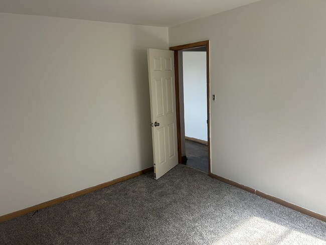 Building Photo - Three bedroom lower unit.