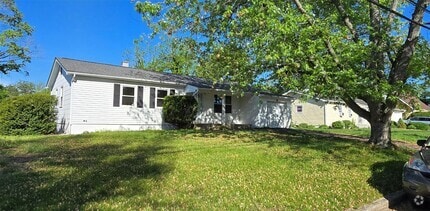 Building Photo - 74 Clifton Pl