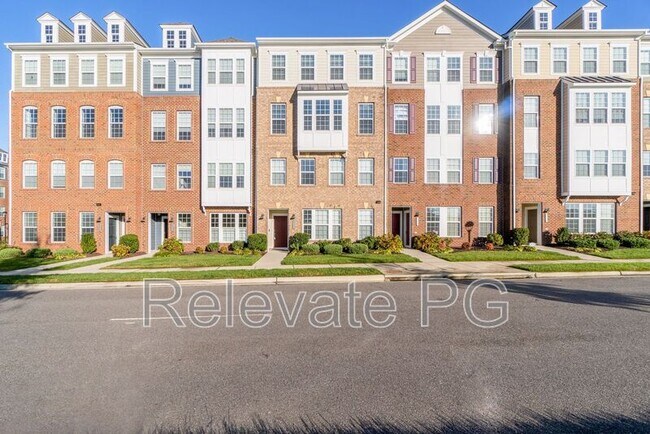 Foto del edificio - 4304 Bon Secours Pkwy