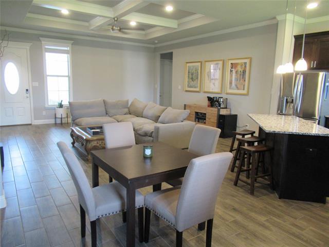 Foto principal - 179 Cyprus Grove Dr