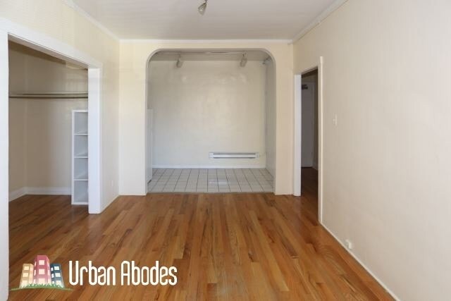 Foto del edificio - 523 W Melrose St