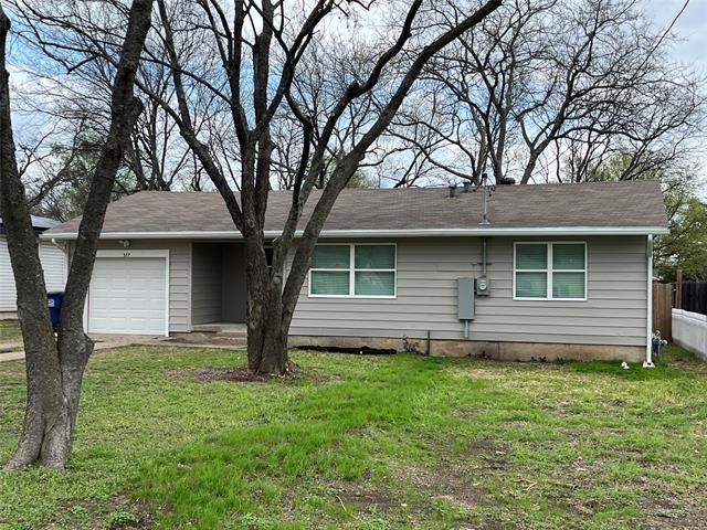 Foto del edificio - 577 W 6th St