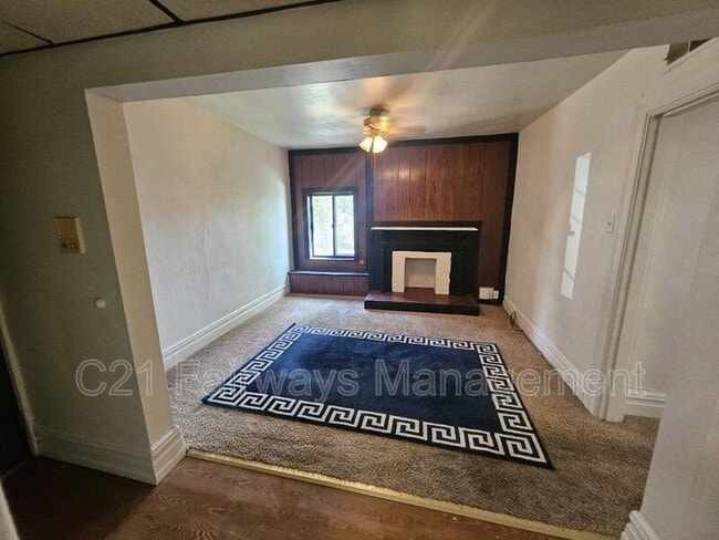 Photo - 1907 Delaware Ave Apartment