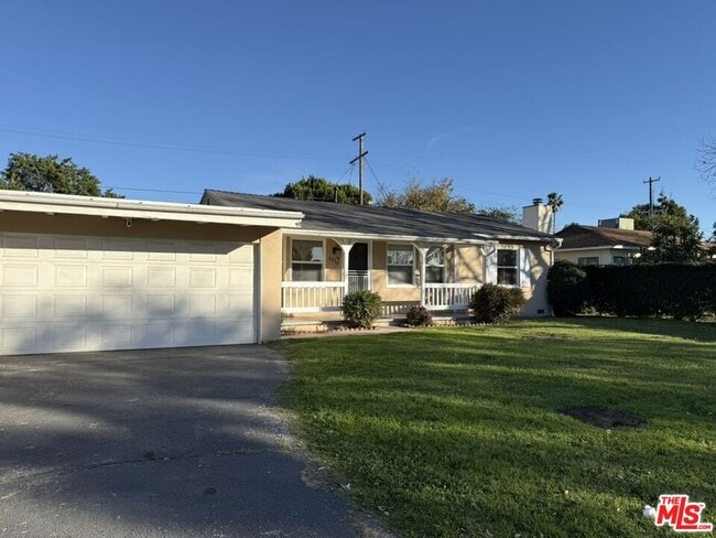 Foto del edificio - 6232 Goodland Ave