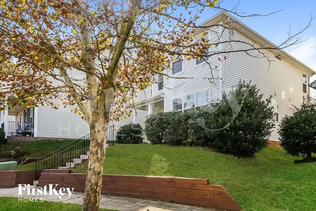 Building Photo - 9726 Dark Crystal Ct
