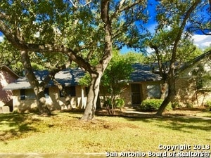 Foto del edificio - 10502 Burr Oak Dr