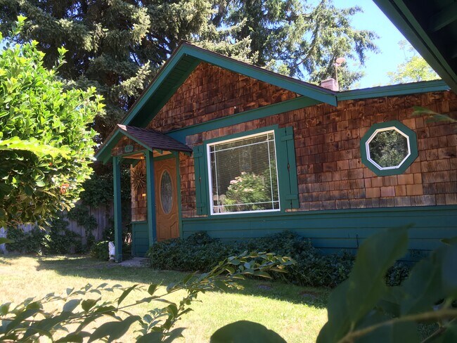 Foto del edificio - 1036 6th Ave