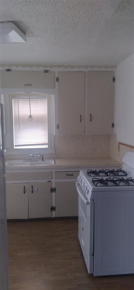 Foto del edificio - 2605 SW B Ave