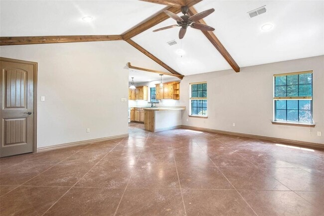 Foto del edificio - 306 Homesite Rd