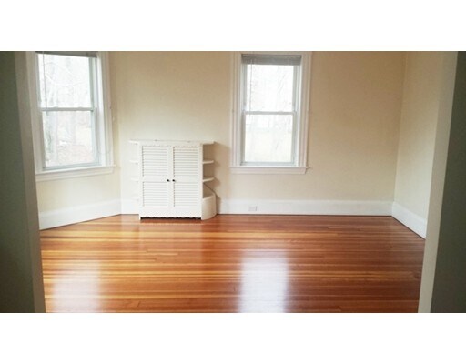 Foto del edificio - 16 Park St