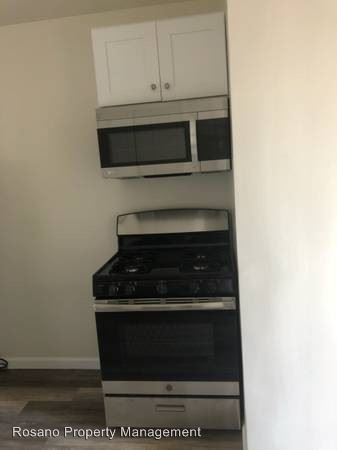 Foto del edificio - 1230 N Evergreen Ave