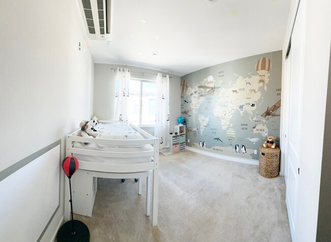Building Photo - 5465 Gracen Way