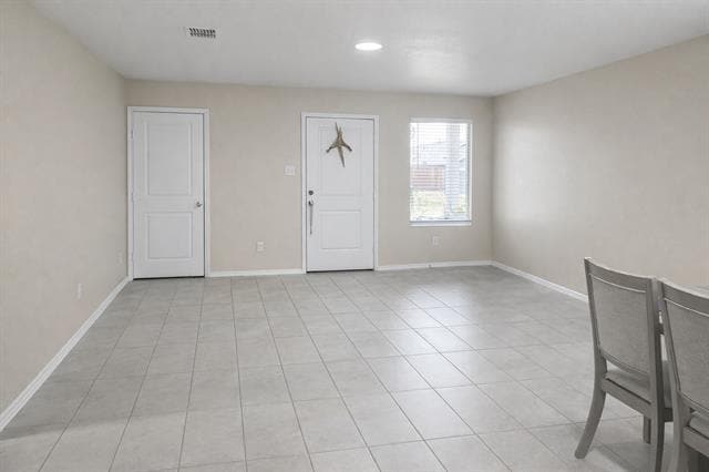 Building Photo - 1627 Cattle Dr Ln