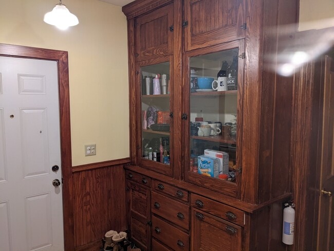 Building Photo - 11120 S Church St