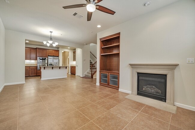 Photo - 5266 Fioli Loop Townhome