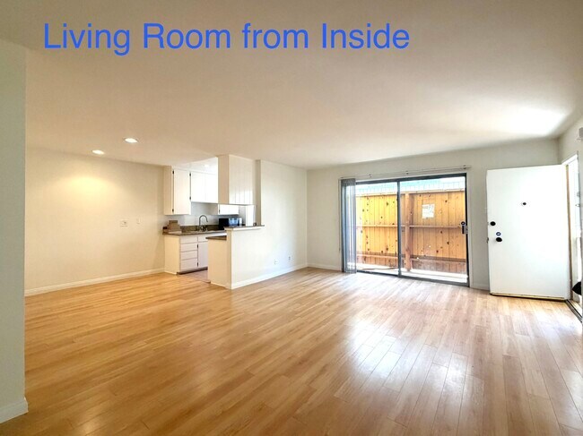 Foto del edificio - 844 7th St