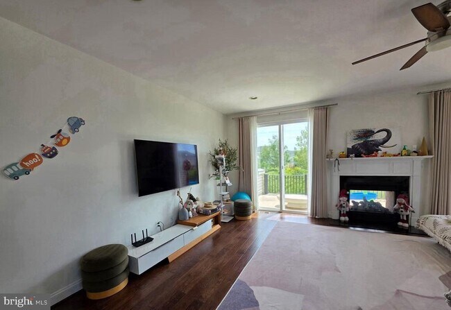 Foto del edificio - 42259 Riggins Ridge Terrace