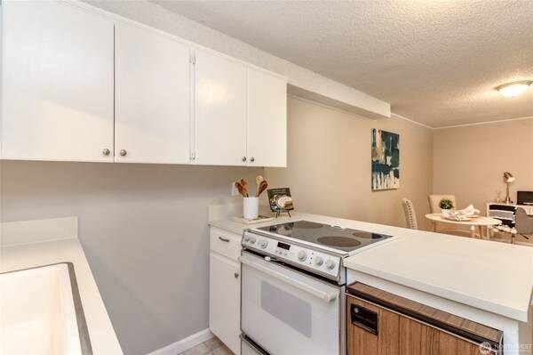 Foto del edificio - 30240 7th Ave S