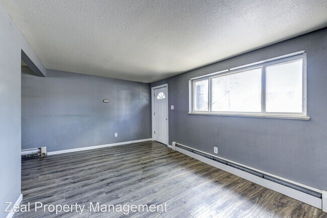 Building Photo - 7120-7126 Stuart St