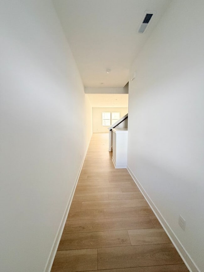 Building Photo - 7615 Marin Pkwy