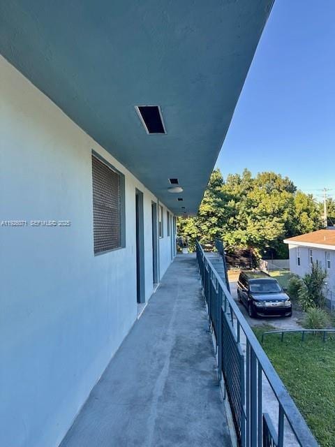 Foto del edificio - 129 NE 80th Terrace