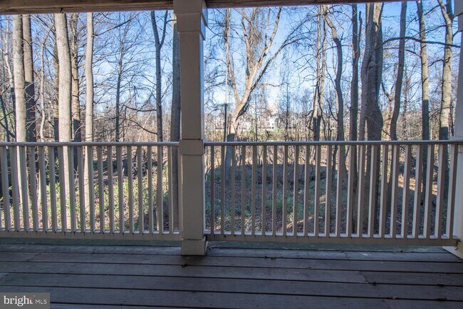 Building Photo - 15305 Diamond Cove Terrace