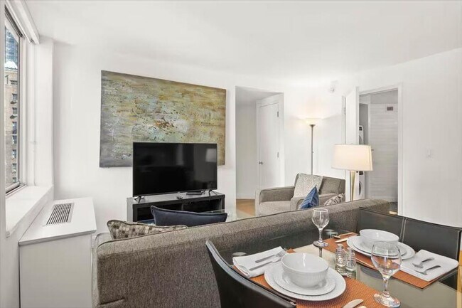 Foto del edificio - 420 E 54th St