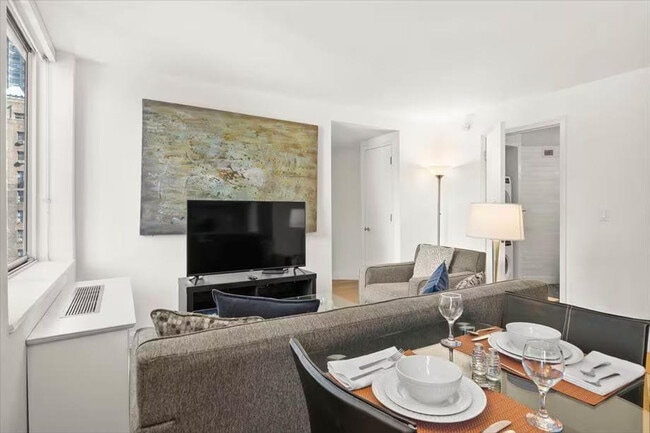 Foto del edificio - 420 E 54th St