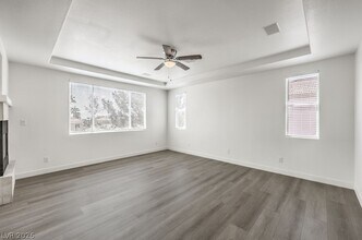 Building Photo - 1304 Kingdom St