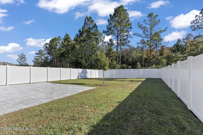 Foto del edificio - 2267 Shady Breeze Ln