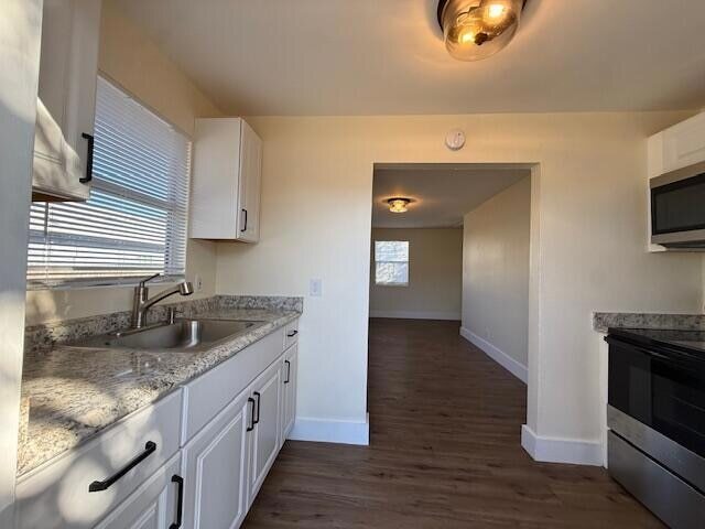 Foto del edificio - 904 4th St