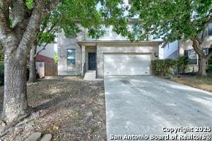 Building Photo - 6319 Big Bend Cove