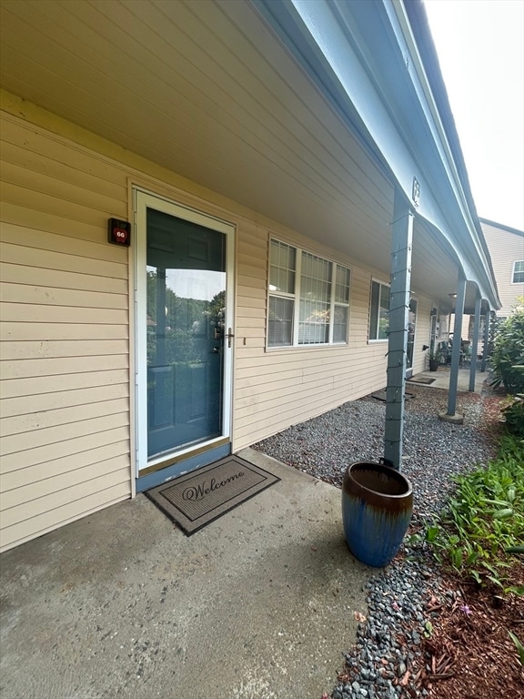 Primary Photo - 66 Kennedy Dr