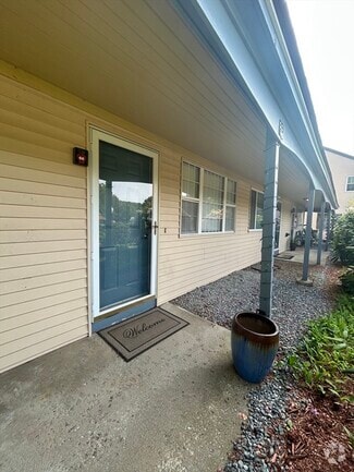 Building Photo - 66 Kennedy Dr