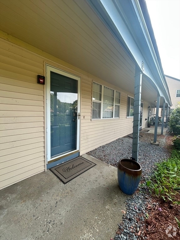 Building Photo - 66 Kennedy Dr