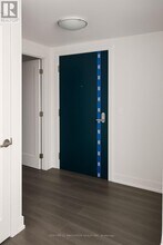 Building Photo - 2545 Simcoe St N