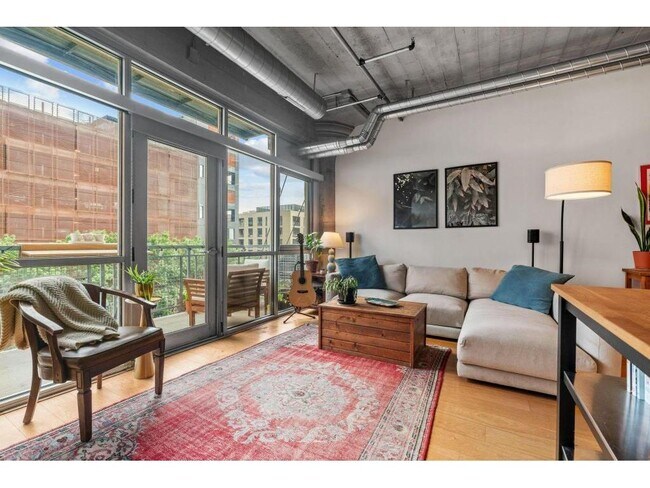 Foto del edificio - 748 N 3rd St