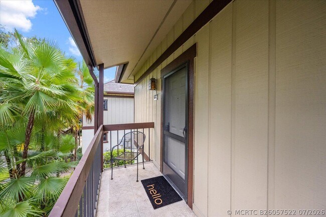 Building Photo - 13334 Polo Club Rd