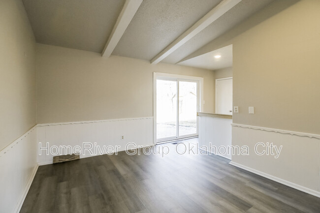 Foto del edificio - 2605 SW 68th St