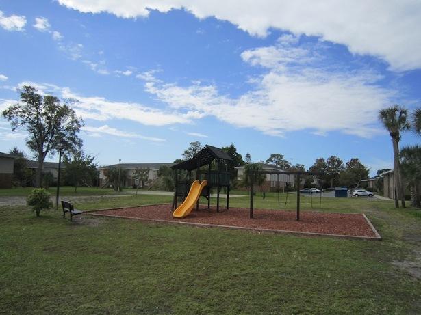 Building Photo - 1 bedroom in Fern Park FL 32730