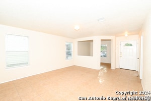 Building Photo - 7630 Cortland Oak