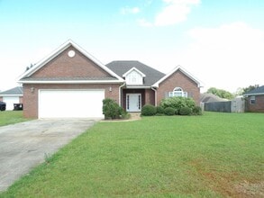 Building Photo - 176 Hannah Rd