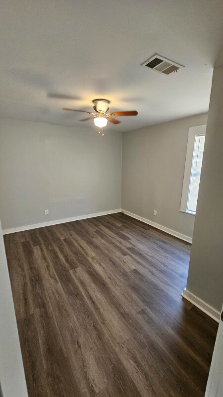 Building Photo - 2413 Brewton Ave