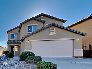 Building Photo - 28504 N Dolomite Ln