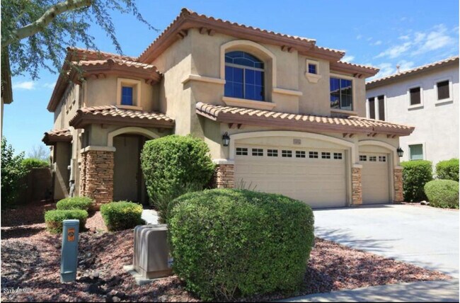 Building Photo - 16756 N 98th Pl