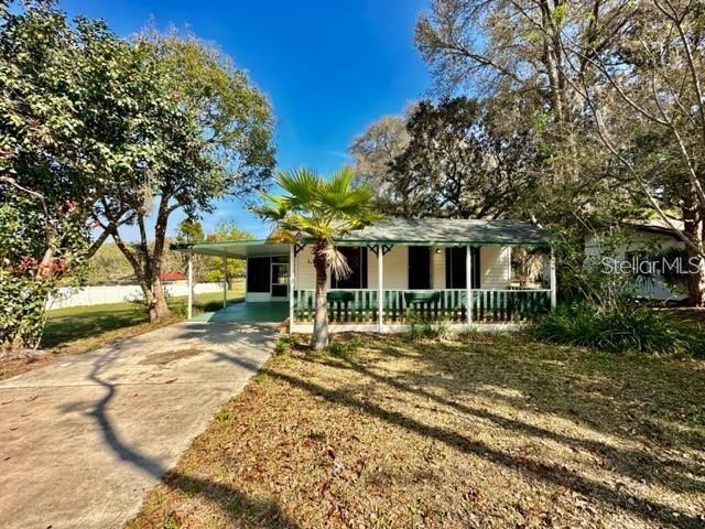 Foto principal - 135 E Lemon St