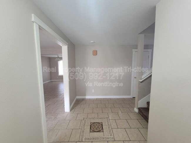 Foto del edificio - 6519 Yankee Dr