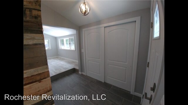 Building Photo - 3 br, 2 bath House - 130 Cobb Terr