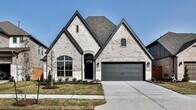 Foto principal - 15850 Weston Ridge Dr