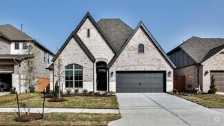Building Photo - 15850 Weston Ridge Dr